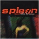 Spleen - Little Scratches