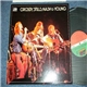 Crosby, Stills, Nash & Young - Crosby, Stills, Nash & Young