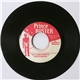 Prince Buster - Ten Commandments / Version