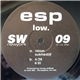 ESP - Low.