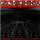 Gehenna - Negotium Perambulans In Tenebris