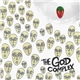 GoldLink - The God Complex