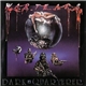 Dark Quarterer - War Tears