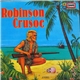 Daniel Defoe - Robinson Crusoe