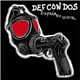 Def Con Dos - España Es Idiota