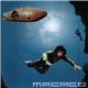 Macaco - Rumbo Submarino