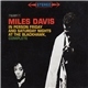 Miles Davis - In Person Friday And Saturday Nights At The Blackhawk, Complete