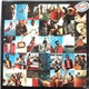 The Esso Trinidad Steel Band - Esso