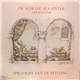 Various - De Schone Slaapster (Doornroosje)