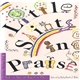 West Angeles Church Of God In Christ Angelic Choir - Little Saints In Praise