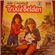 Julie Campbell - Trixie Belden 2 - Trixie Belden Auf Der Richtigen Spur