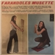 Freddy Carrara, Marcel Fort - Farandoles Musette