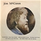 Jim McCann - Jim McCann