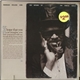 Rahsaan Roland Kirk - The Return Of The 5000 Lb. Man