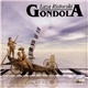 Laza Ristovski - Gondola