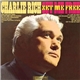 Charlie Rich - Set Me Free