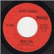 David Rogers - Need You