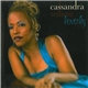 Cassandra Wilson - Loverly