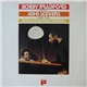 Bobby Bradford With John Stevens And The Spontaneous Music Ensemble - Bobby Bradford With John Stevens And The Spontaneous Music Ensemble