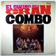 El Gran Combo - El Swing Del Gran Combo