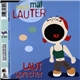 Laut Sprecher - Mach Mal Lauter