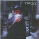 Tricky - Tricky Kid