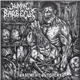 Human Barbecue - Basement Butchery