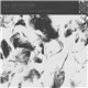 No Devotion - 10,000 Summers