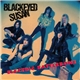 Blackeyed Susan - Electric Rattlebone