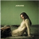 Jorane - Vent Fou