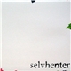 Selvhenter - Selvhenter