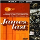 James Last - Das Sonntagskonzert James Last In Berlin 5. Mai 1974 Open Air