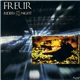 Freur - Riders In The Night