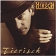 Ludwig Hirsch - Tierisch