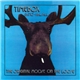 Timebox - The Original Moose On The Loose