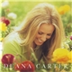 Deana Carter - Did I Shave My Legs For This?