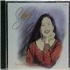 Selena - Siempre Selena