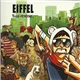 Eiffel - Foule Monstre