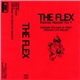 The Flex - Flexual Healing Vol 7: Perhaps The War Is Over? Perhaps It's Peace?