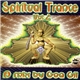 Goa Gil - Spiritual Trance Vol. 2