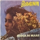 Romina - Acqua Di Mare