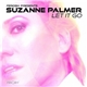 Suzanne Palmer - Let It Go