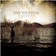 Phil Wickham - Cannons