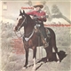 Gene Autry - Back In The Saddle Again