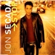 Jon Secada - Stop