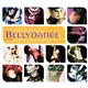 Various - Beginner's Guide To Bellydance