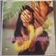 The Big Sound - Heart Of Hawaii