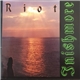 Riot - Inishmore