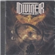 Diviner - Realms Of Time