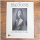 Deacon Jones - Let's Talk About The Blues